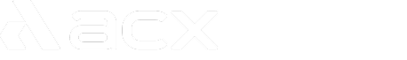ACX formerly 417 Collision Centre