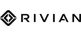Rivian