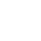 Arrow button to the right