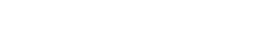 Air Apps Logo
