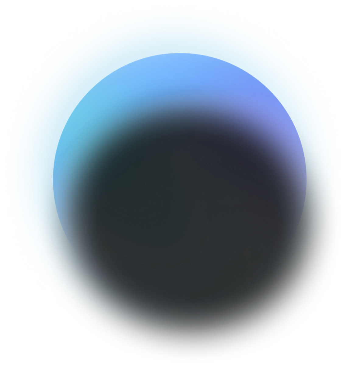 space planet element 