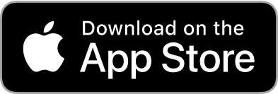 App Store Button