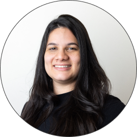 Air Apps Team Member