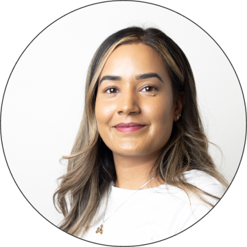 Air Apps Team Member