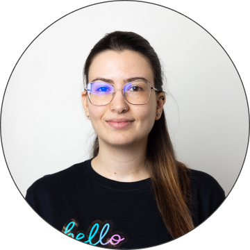Air Apps Team Member