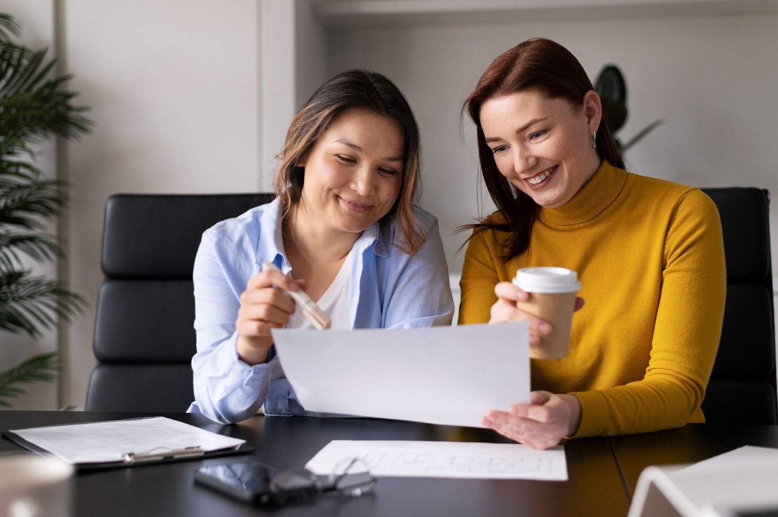 What Is The Minimum Wage in New Zealand (2025)?