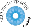 Filipa's Logo

