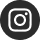 Instagram Link Icon´
