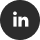 LinkedIn Link Icon