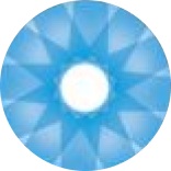 Logo Filipa. Leva ao início da página.