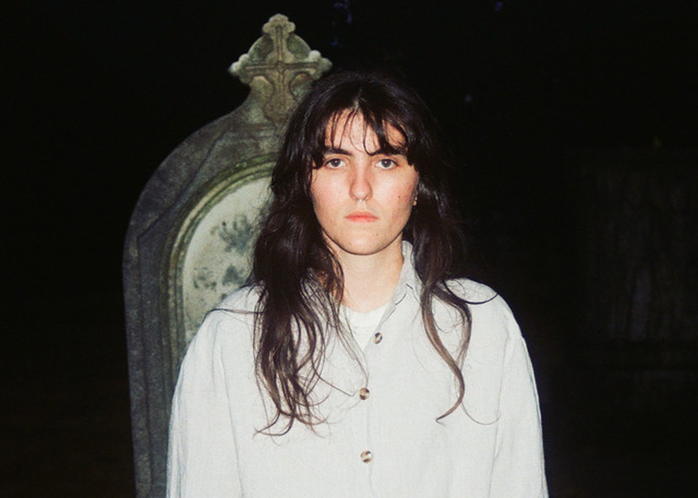 Searows photo (7:5) for In Violet