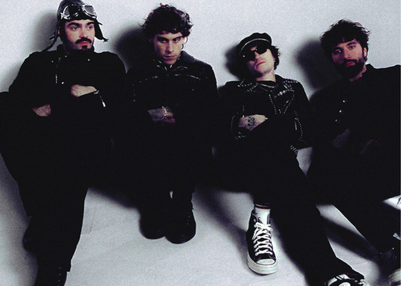 ALEXSUCKS photo (7:5) for Autopilot