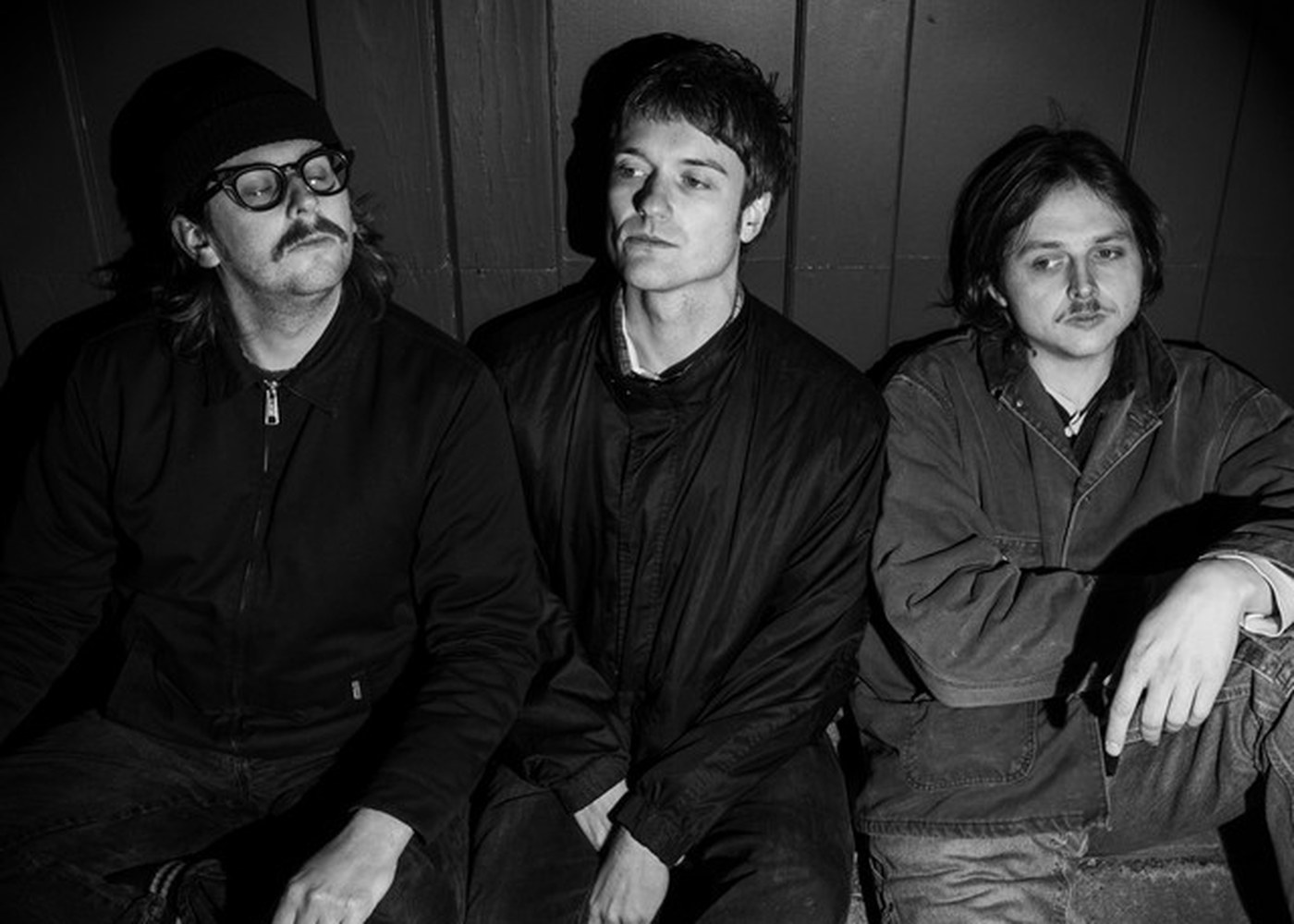 Vundabar photo (7:5) for Death Punch