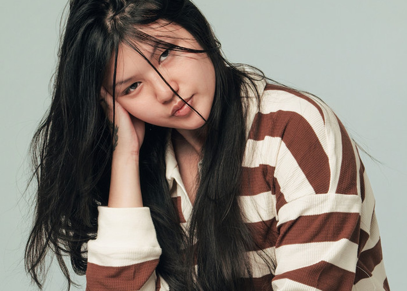 Pimmie photo (7:5) for Bet