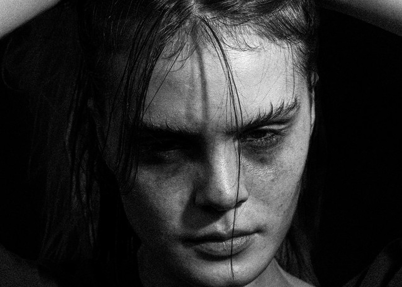 SOFIA ISELLA photo (7:5) for Numbers 31:17-18