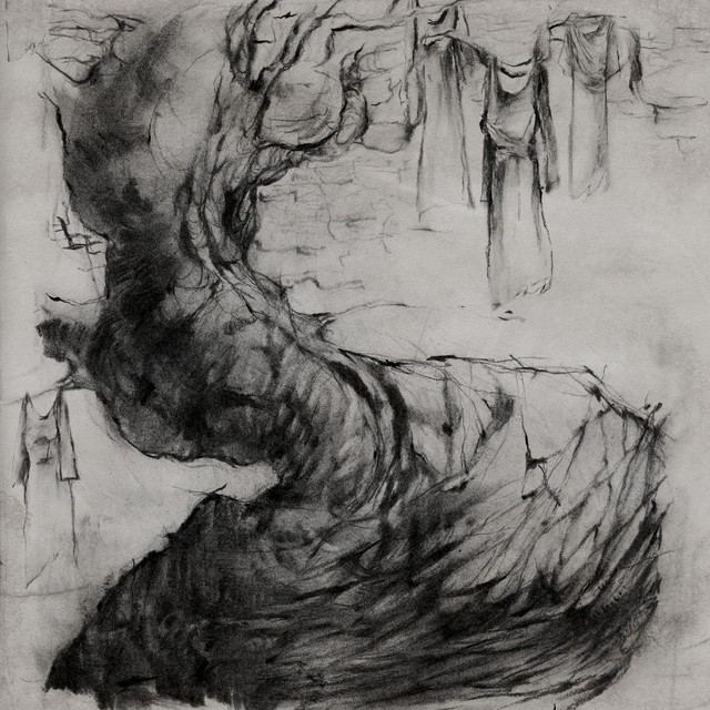 SOFIA ISELLA – Numbers 31:17-18 cover art