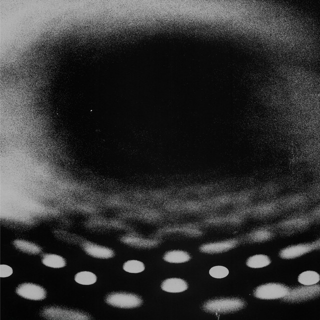 Ritt Momney – GUNNA cover art