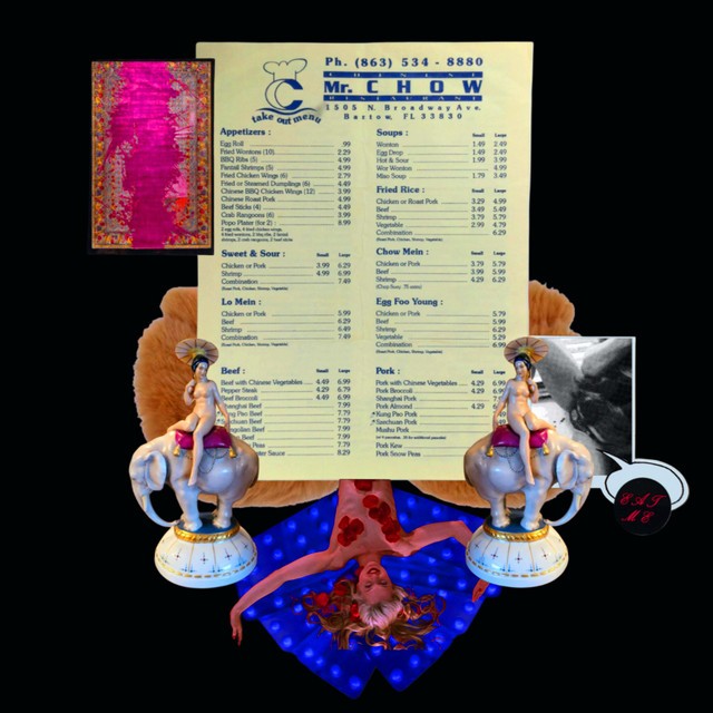 fakemink – Young Millionaire . cover art