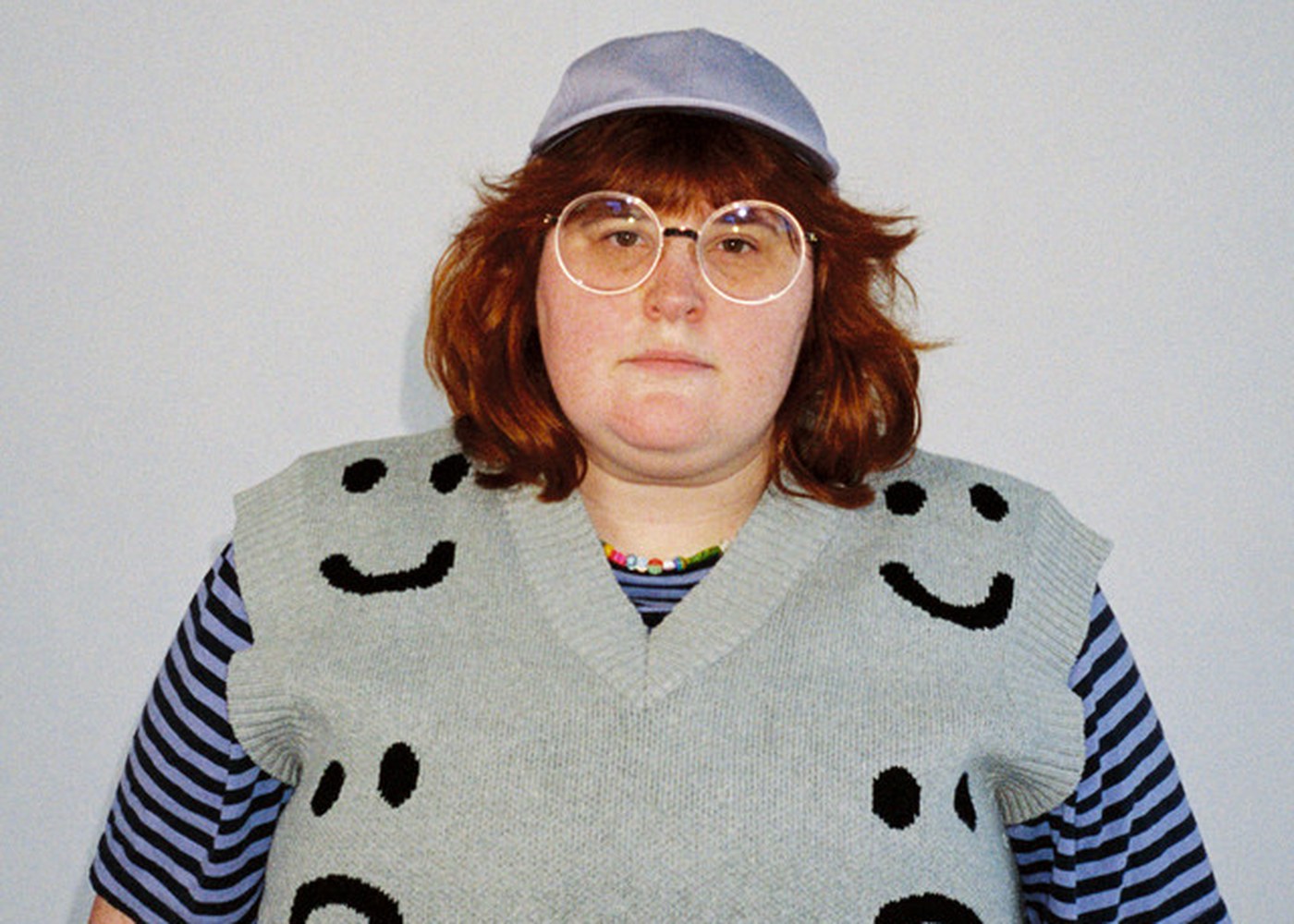 corook photo (7:5) for Scooby