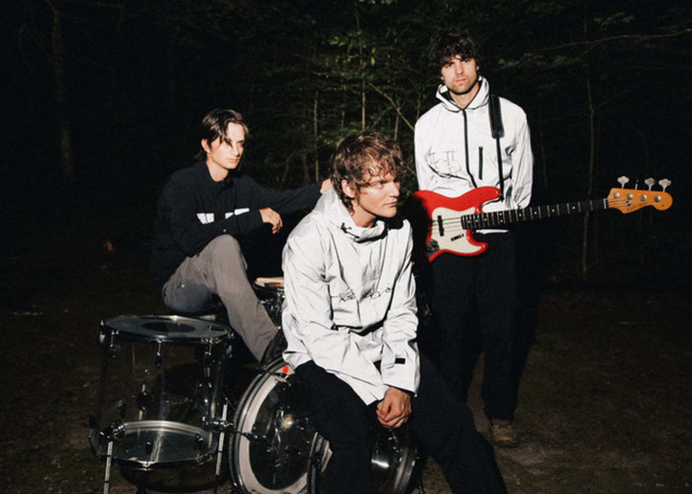 little image photo (7:5) for REAL ESTATE