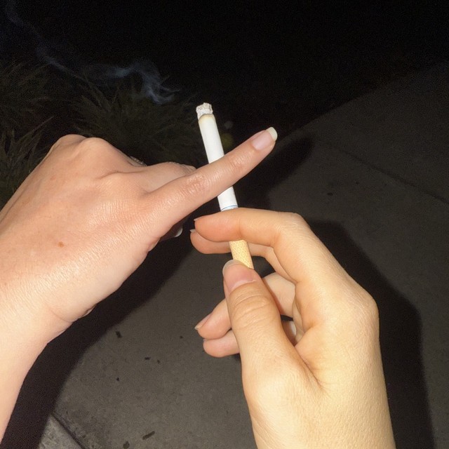 Power Snatch – ASSIGNMENT cover art