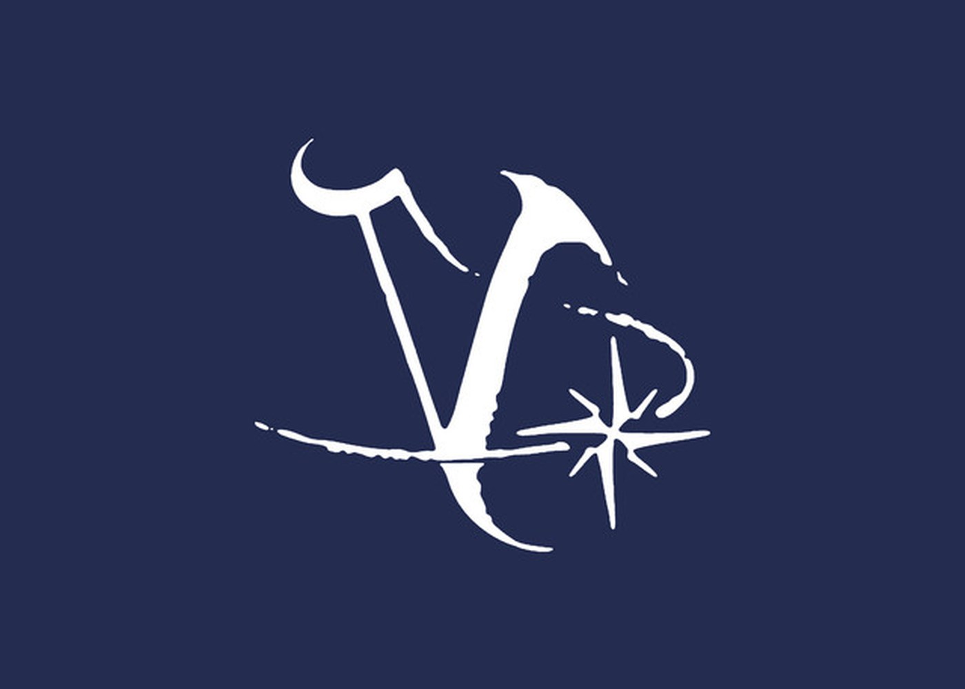 Quadeca photo (7:5) for MELISA