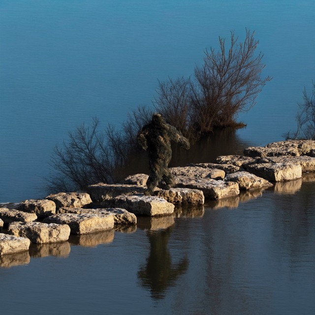 Yebba – Alright cover art