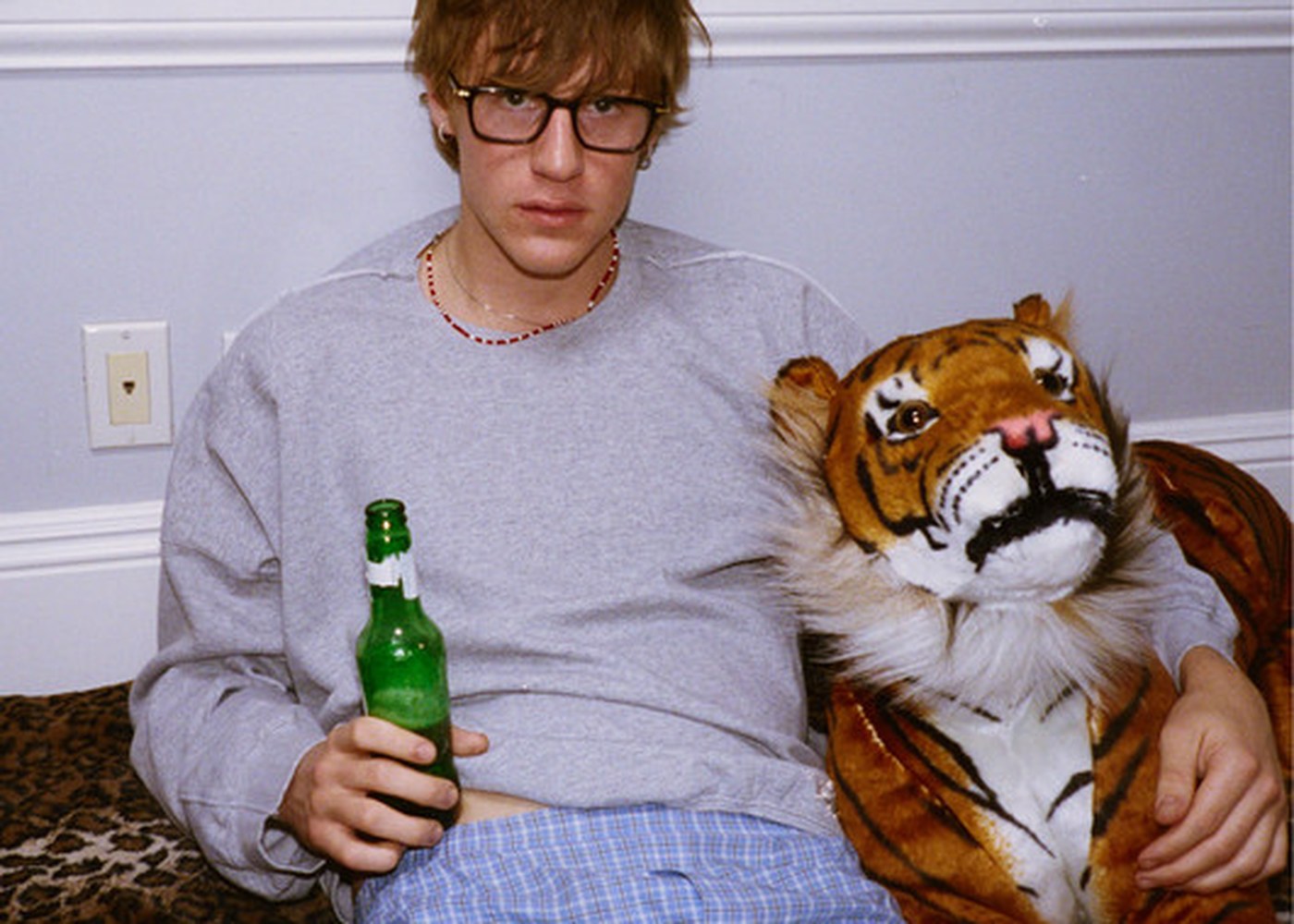 Malcolm Todd photo (7:5) for Breathe