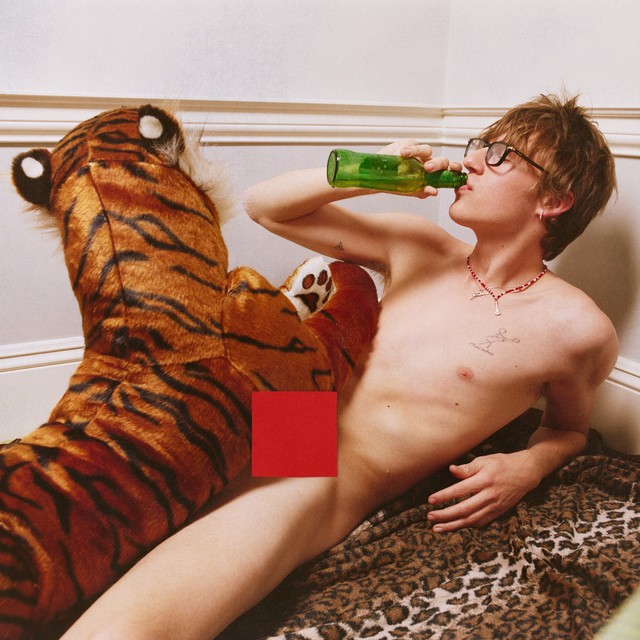 Malcolm Todd – Breathe cover art