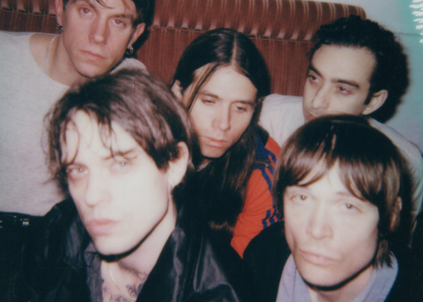 Iceage photo (7:5) for Star