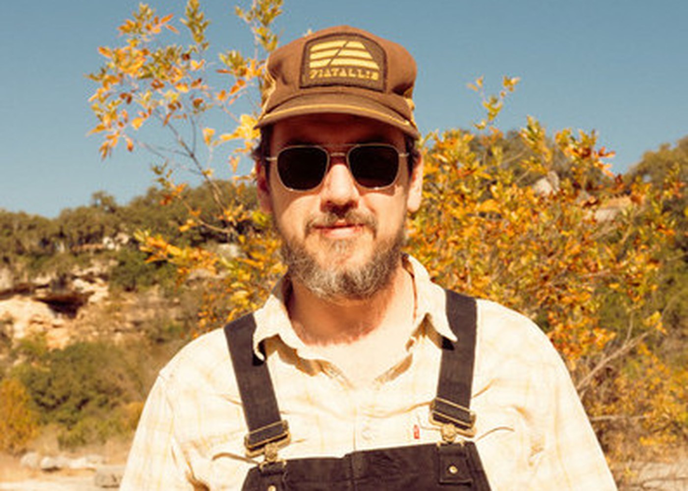 Susto photo (7:5) for Hard Drugs