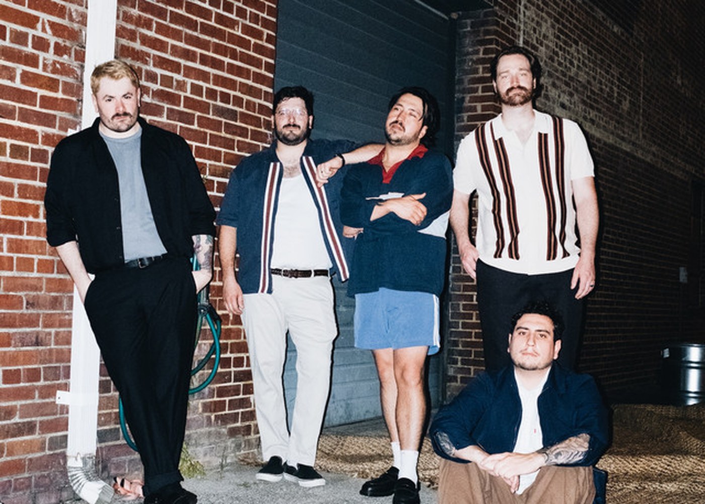 Free Throw photo (7:5) for MissingNo.