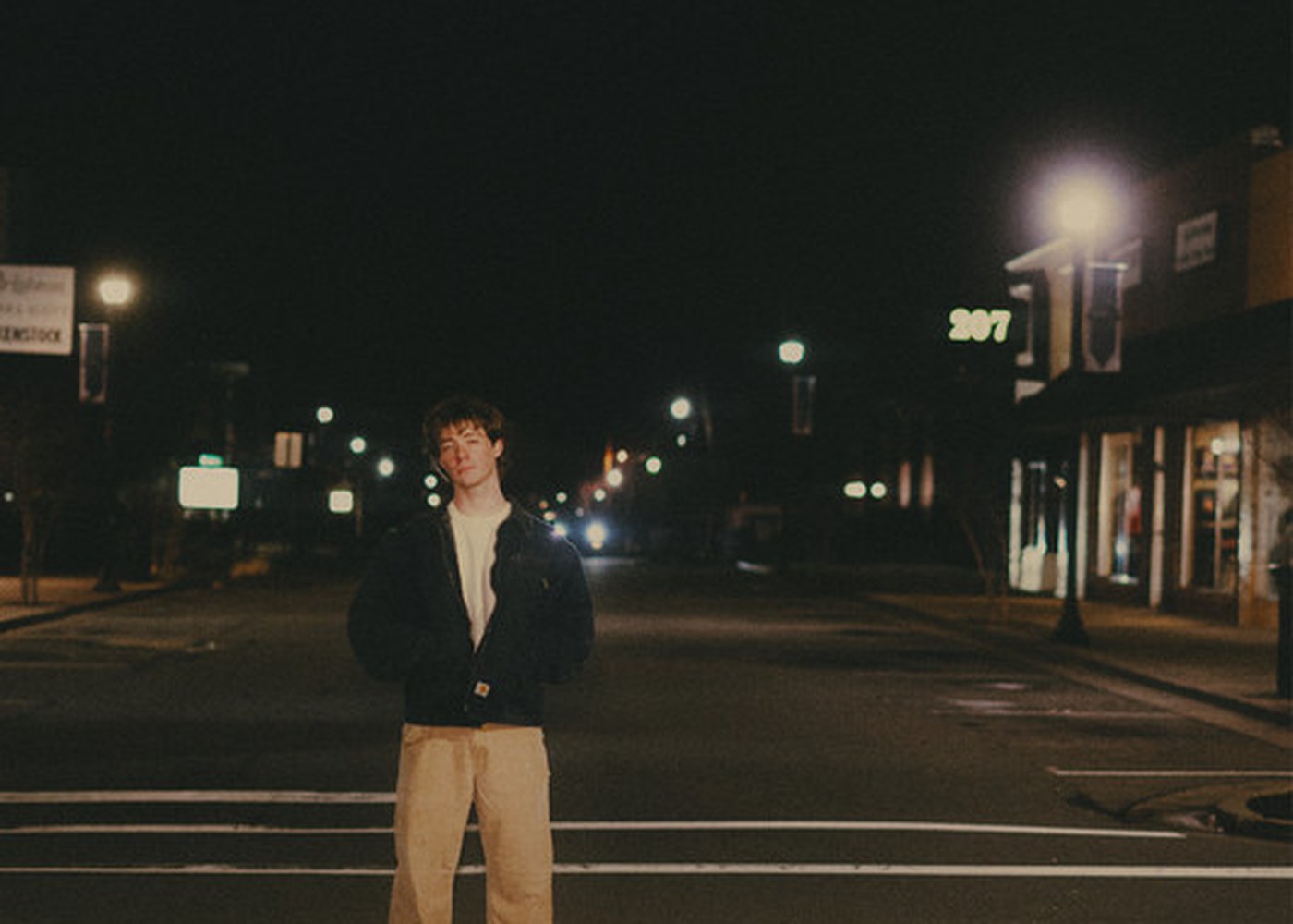 Brenn! photo (7:5) for Somehow Made It Out