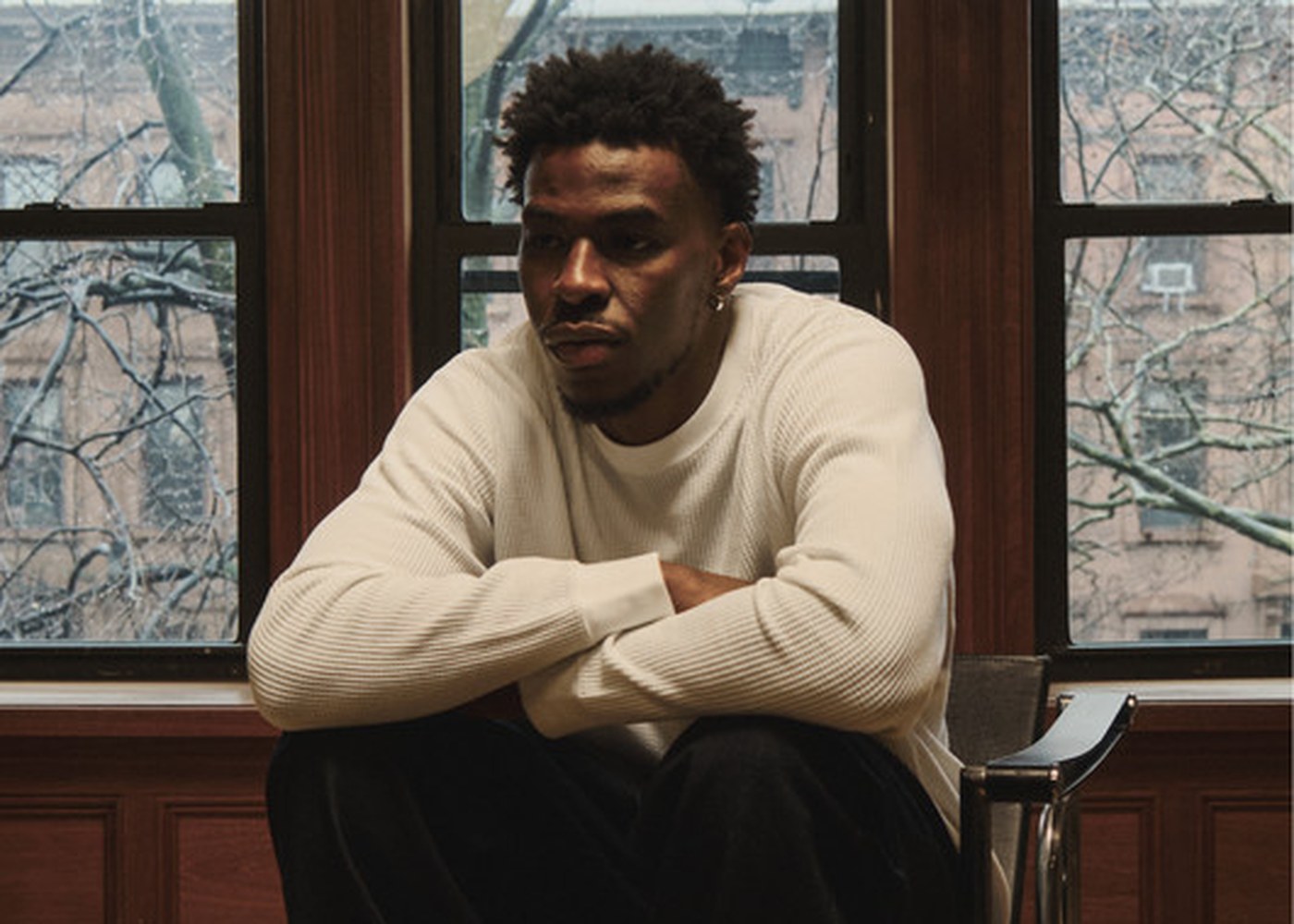 Lekan photo (7:5) for Wildfire