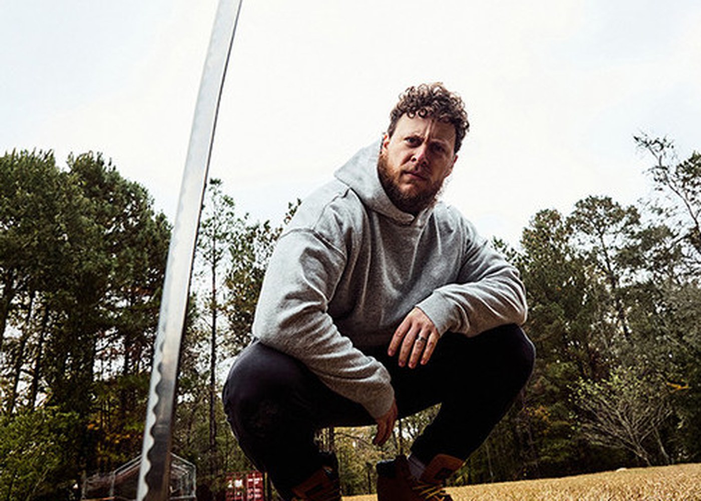 Bilmuri photo (7:5) for ROCK BOTTOM