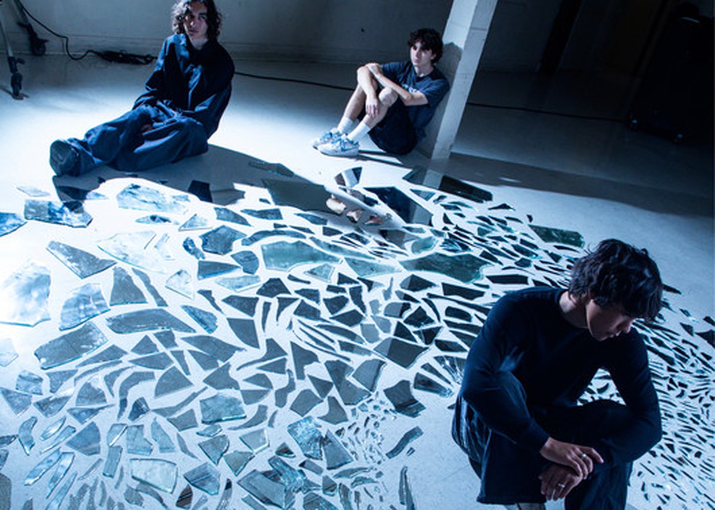 Midrift photo (7:5) for over anything