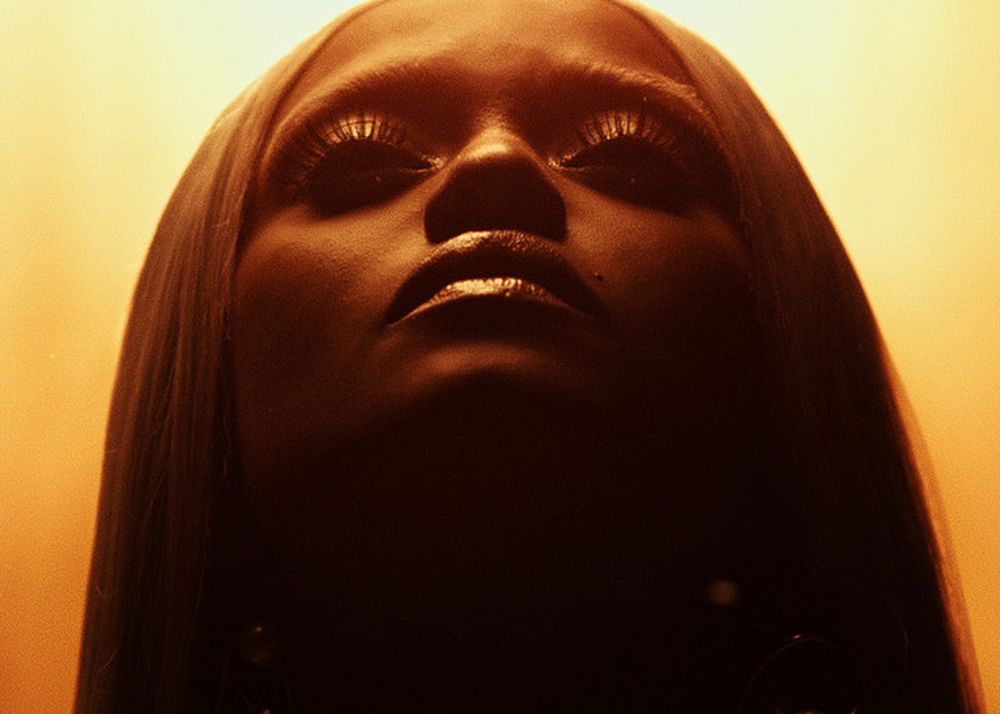 Kelela photo (7:5) for idea 1