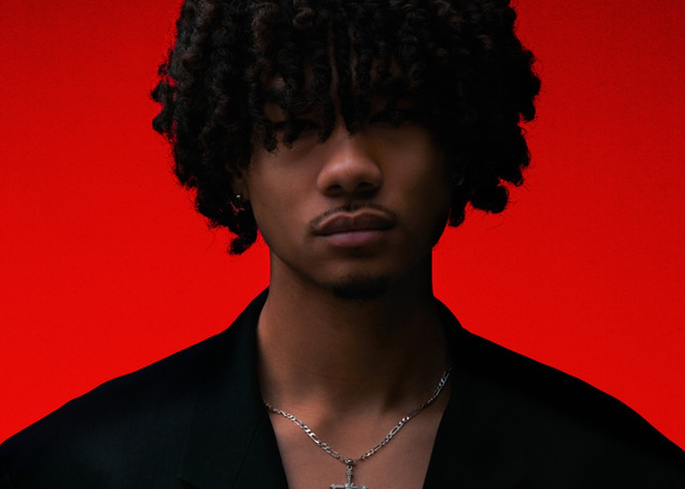 Bryant Barnes photo (7:5) for Apollo