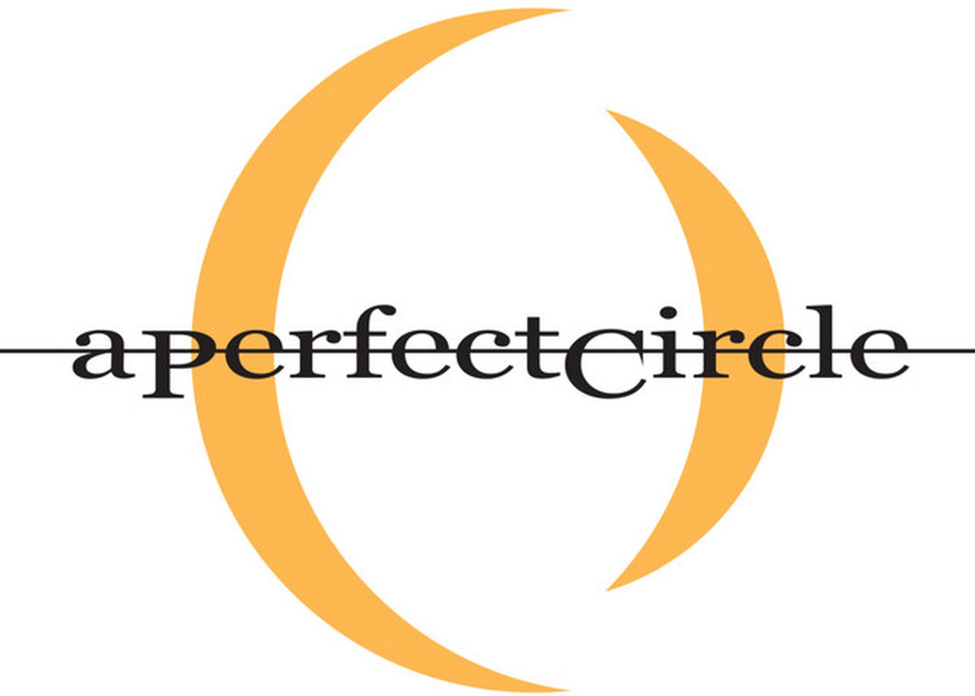 A Perfect Circle photo (7:5) for Starless