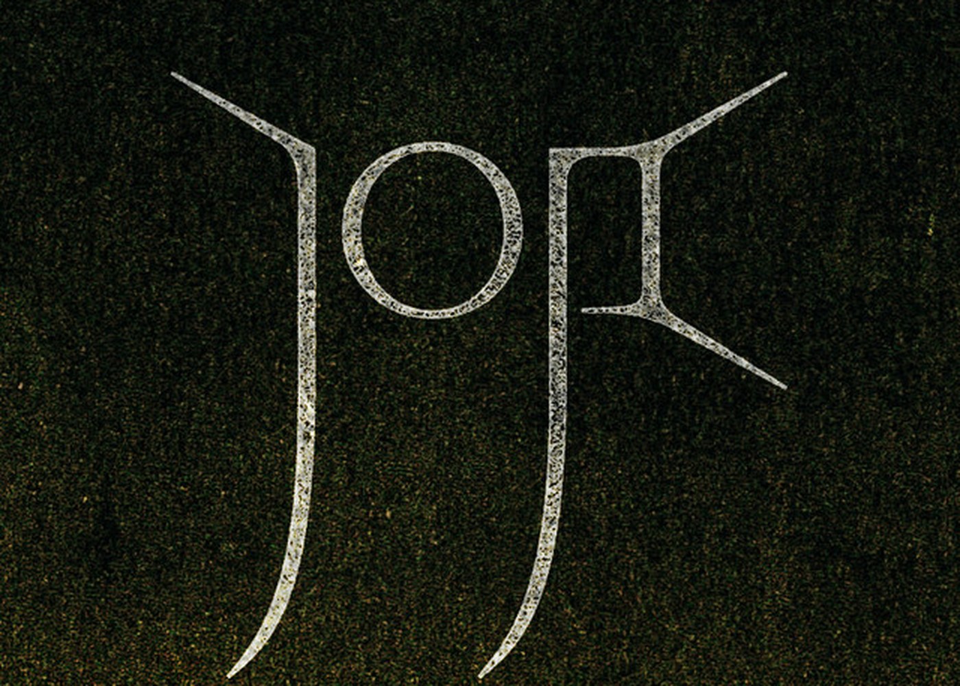 Joji photo (7:5) for Kill The Geese