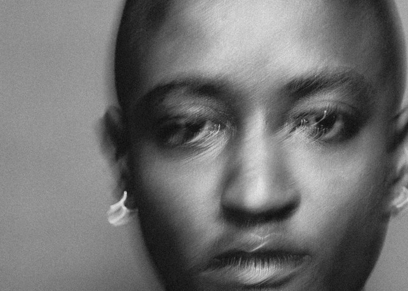 Syd photo (7:5) for 2 Many Days