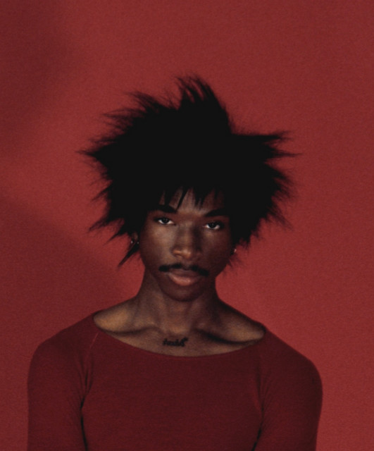 Love Spells (photo via Spotify)
