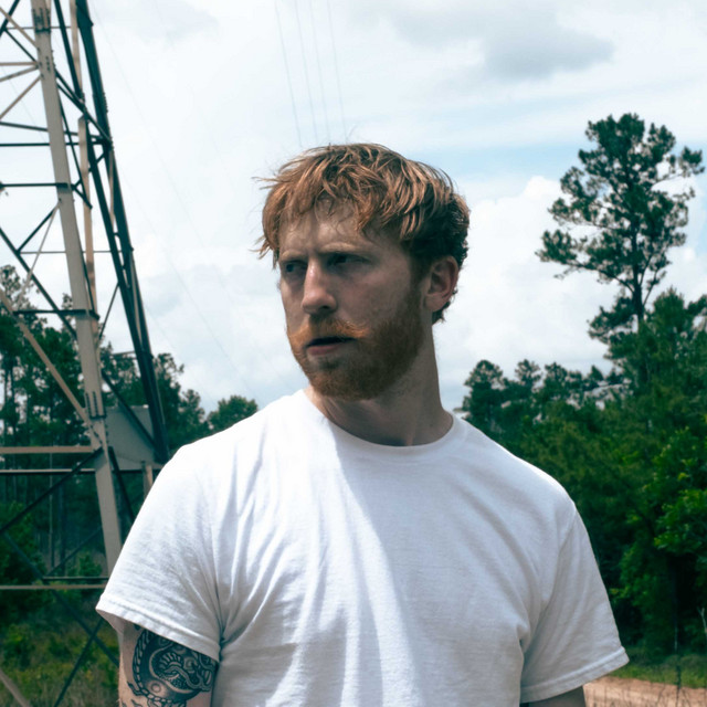 Max Fry (photo via Spotify)