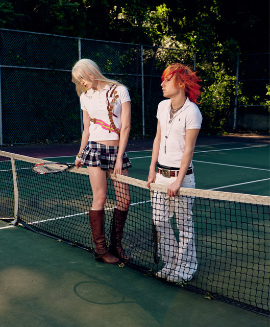 Frost Children (photo via Spotify)