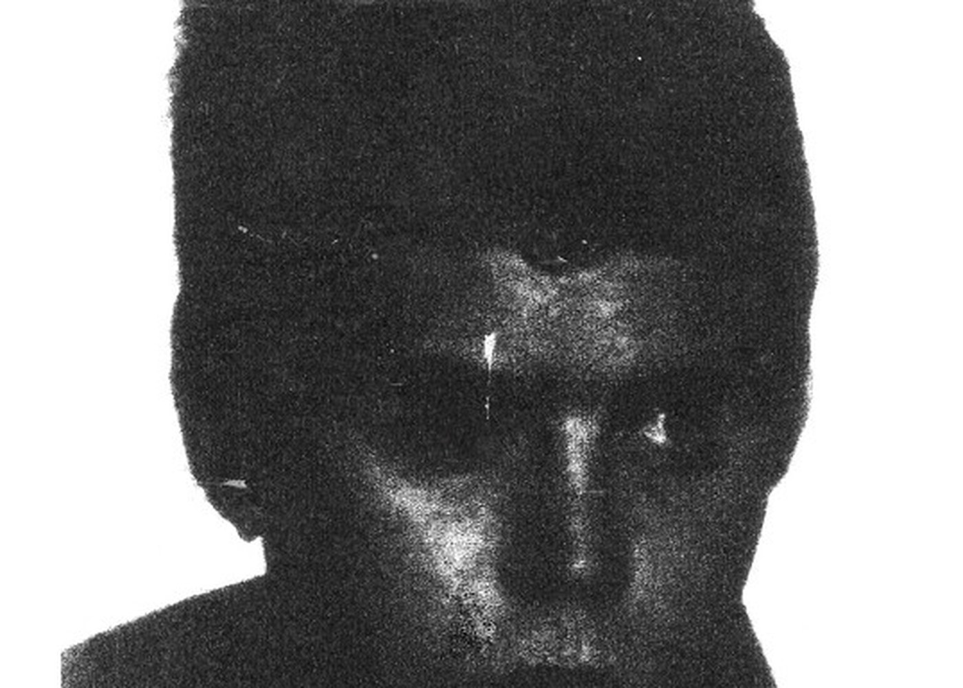 Yung Lean photo (7:5) for Robotboy