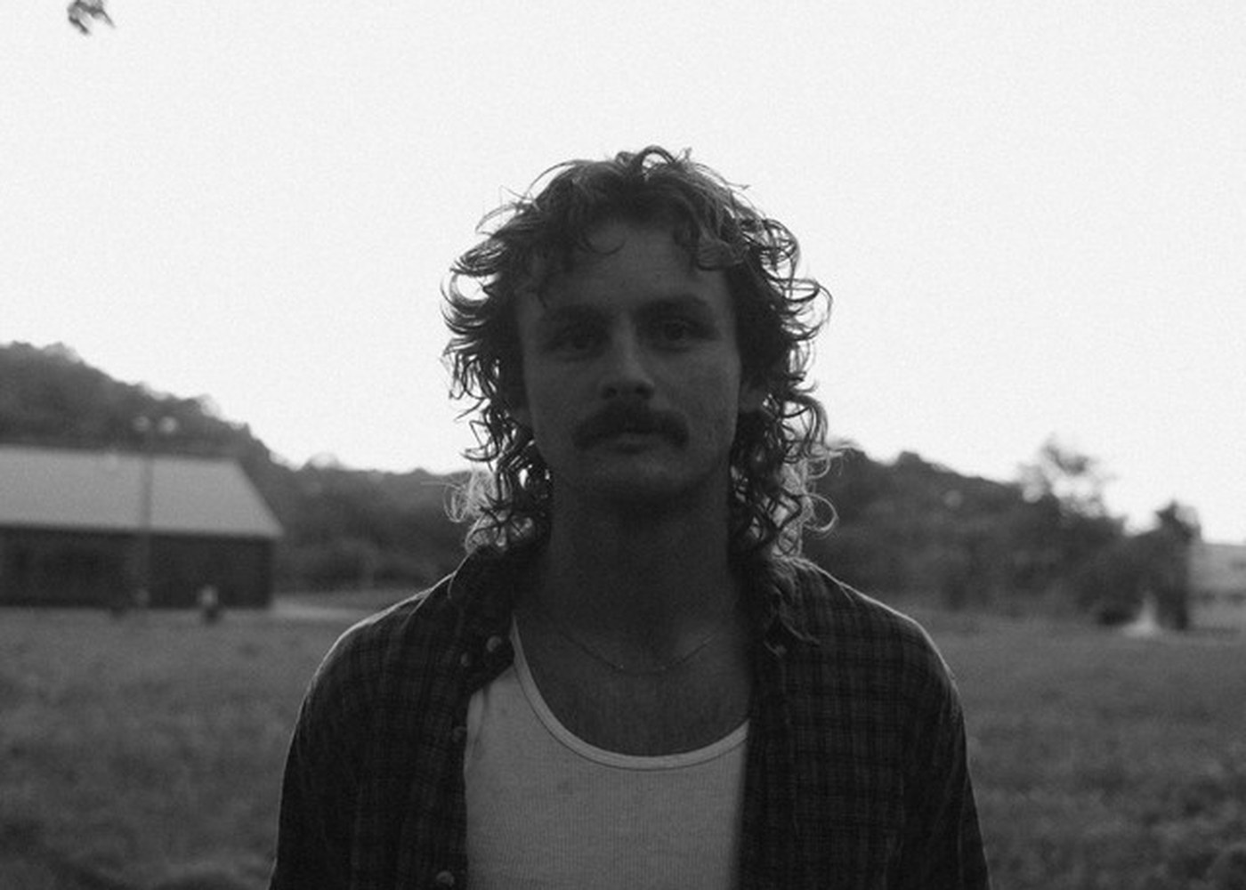 Evan Honer photo (7:5) for The Late Show