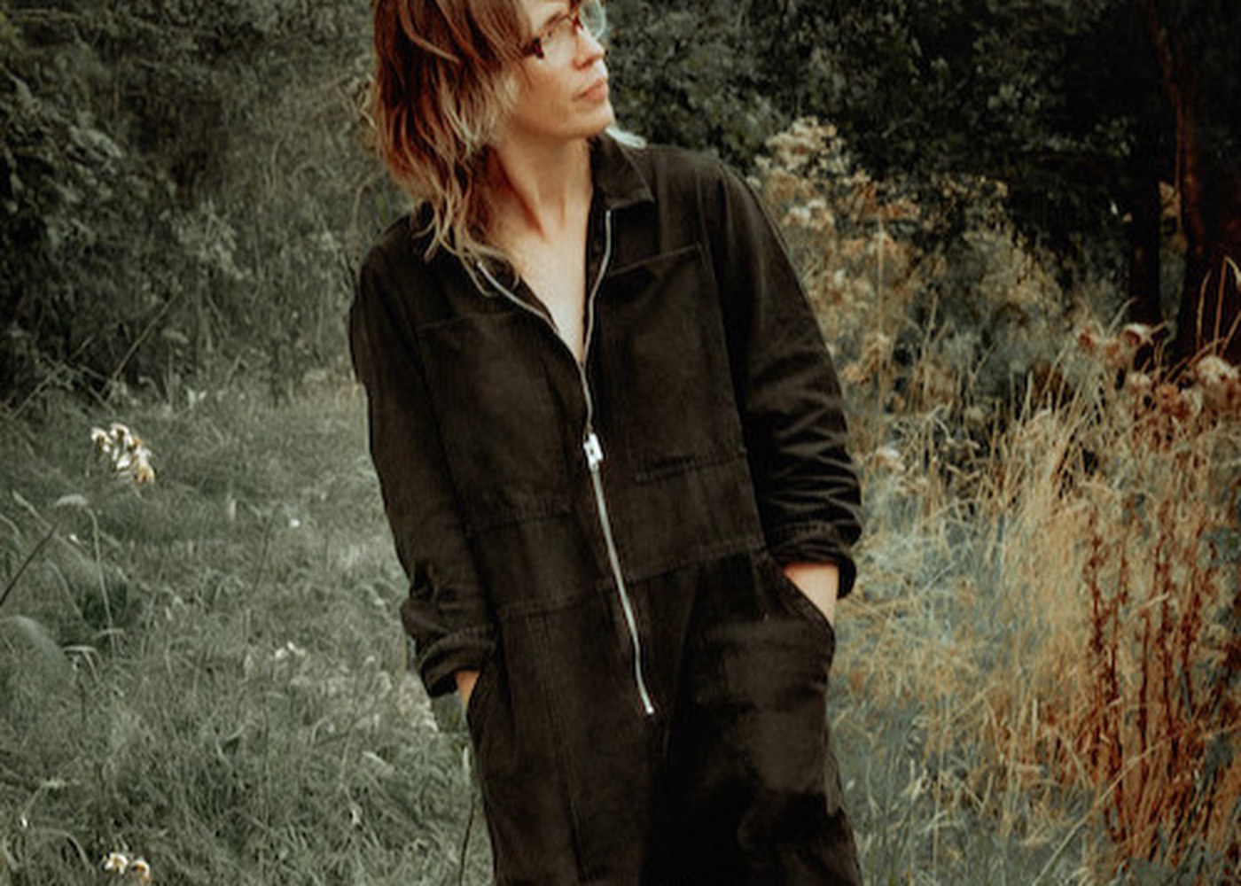 Imogen Heap photo (7:5) for Chapter 4