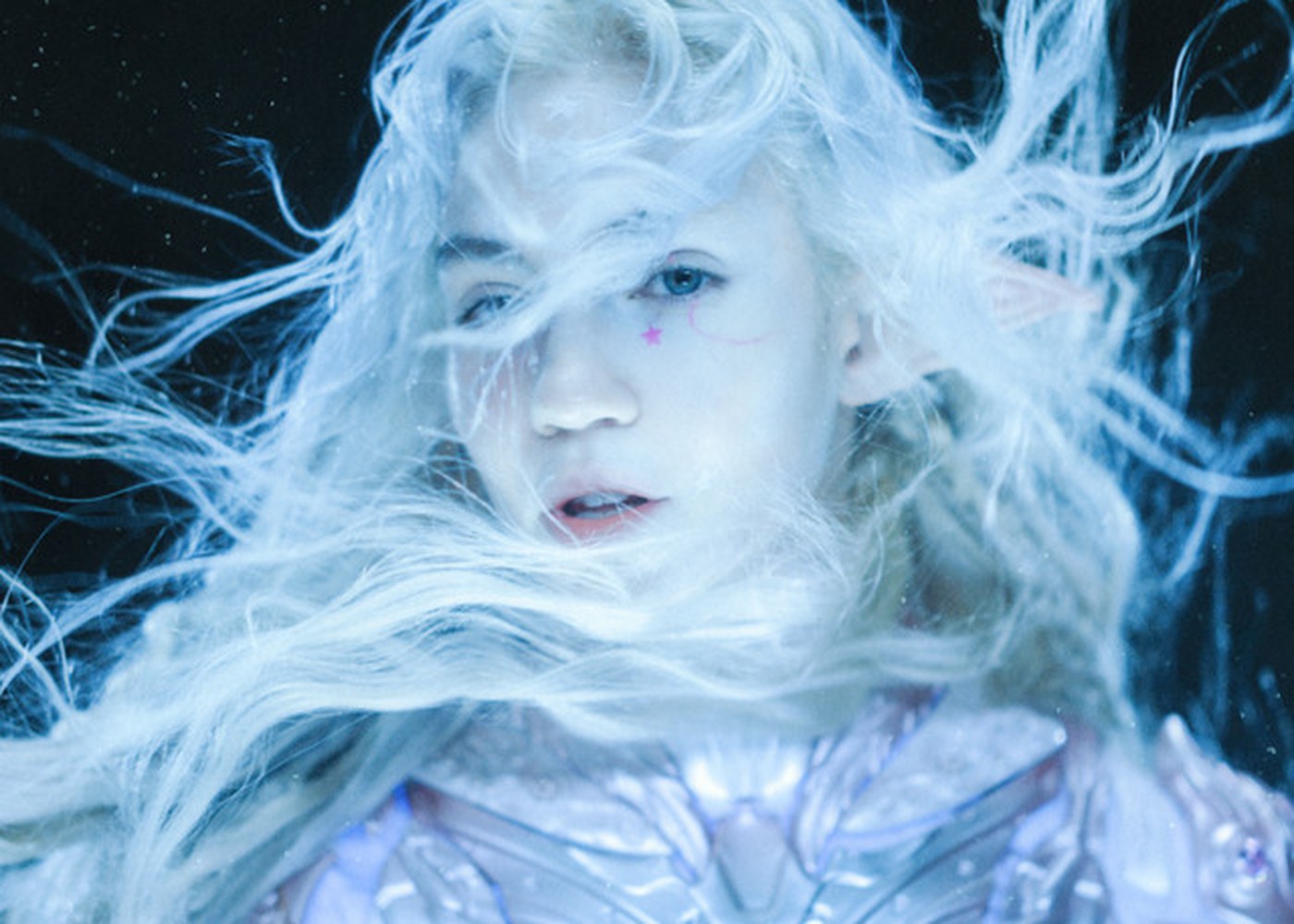 Grimes photo (7:5) for ACCELERANDO