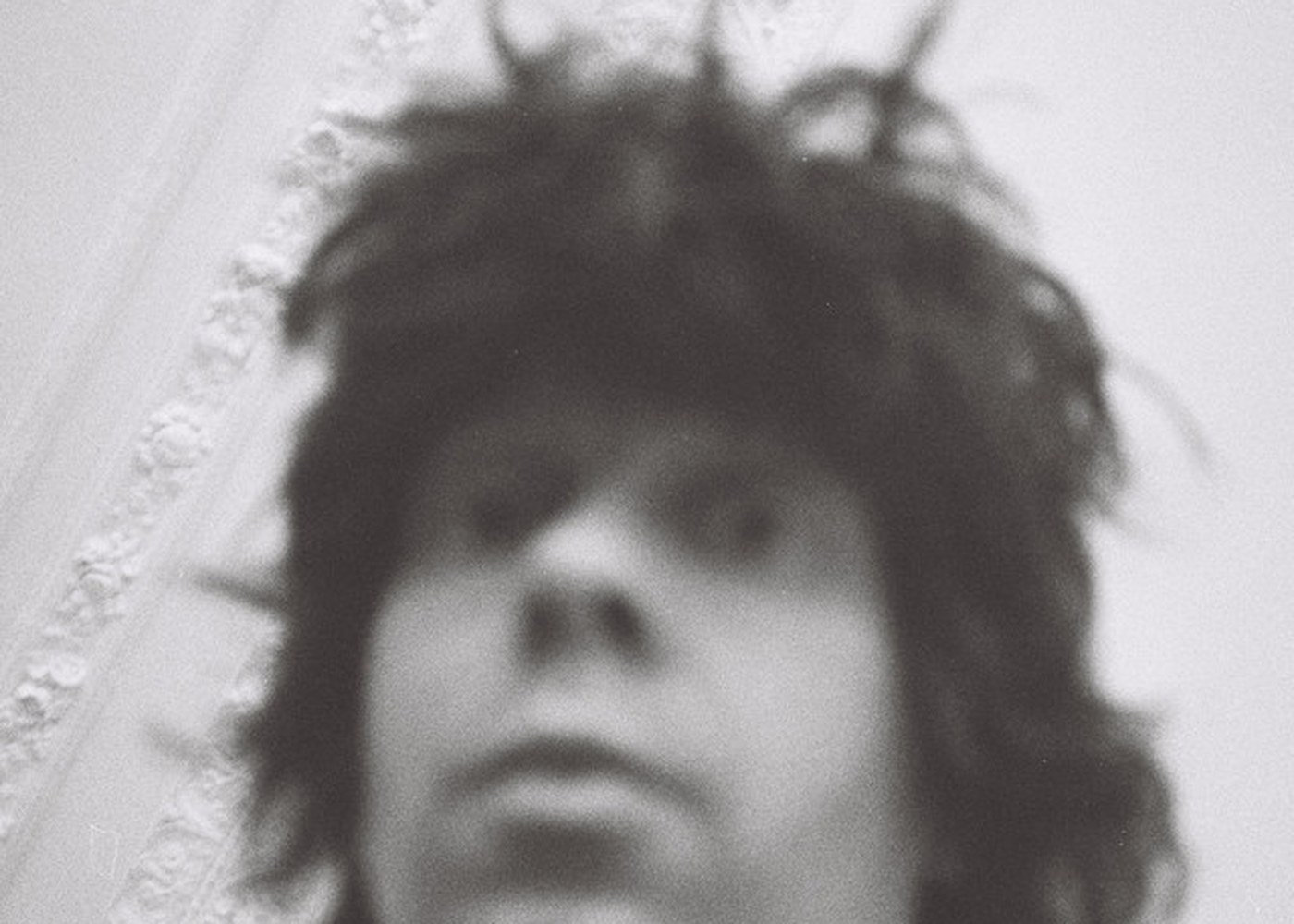 Fionn Regan photo (7:5) for Hurricane Bruise