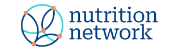 Nutrition Network Logo